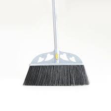 Teepee Star Broom C45